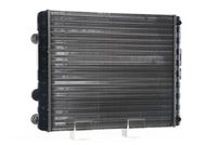 Thumbnail - Radiateur - CR42000S - MAHLE