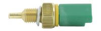 SENZOR TEMPERATURA LICHID DE RACIRE