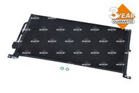 Condensator / Radiator aer conditionat NRF, Cod: 35365