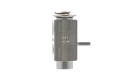 Thumbnail - Expansieventiel, airconditioning - AVE89000P - MAHLE