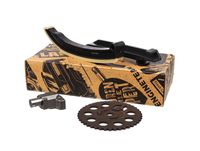 Thumbnail - Distributiekettingset - RS0011 - ET ENGINETEAM