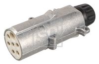 Stecker