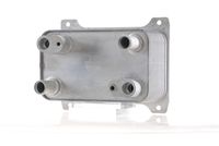 Thumbnail - Oliekoeler, automatische transmissie - CLC6000S - MAHLE