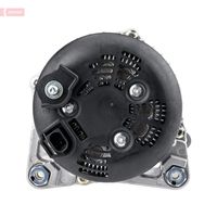 DENSO Dynamo / Alternator 2