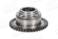 Regulator ax cu came AIC, Cod: 58325