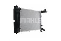 Thumbnail - Radiateur - CR1526000S - MAHLE