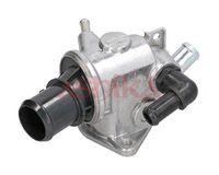 Termostat,lichid racire ASHIKA, Cod: 38-00-0201