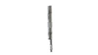 Thumbnail - Condensor, airconditioning - AC549000P - MAHLE