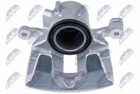 спирачен апарат