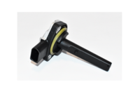 Senzor,nivel ulei motor ASAM AUTOMOTIVE, Cod: 77668