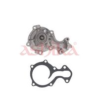 Pompă de apă, răcire motor ASHIKA, Cod: 35-00-0305
