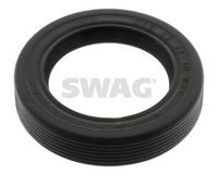 Simering, arbore cotit SWAG, Cod: 32 90 3598