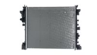 Thumbnail - Radiateur - CR2598000P - MAHLE