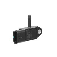 Thumbnail - Map sensor - ED0232 - ET ENGINETEAM