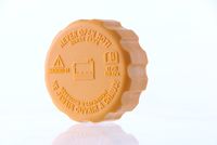 Thumbnail - Radiateurdop - CRB108000S - MAHLE