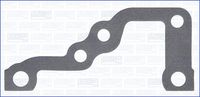 DICHTUNG DIFFERENTIAL