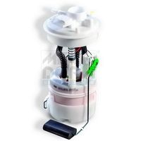 горивопроводен елемент (горивна помпа+сонда)