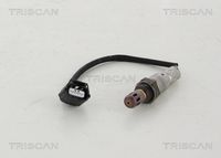 Sonda Lambda TRISCAN, Cod: 8845 14534