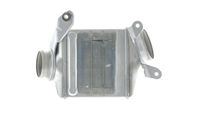 Thumbnail - Intercooler, inlaatluchtkoeler - CI186000P - MAHLE