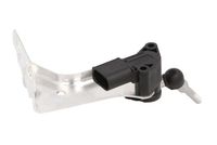 Датчик, регулиране на височината на светлините