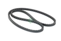 Curea transmisie Schaeffler INA, Cod: FB 10X1050