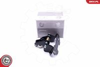 Roller Guide, sliding door