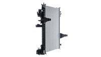 Thumbnail - Radiateur - CR2598000P - MAHLE
