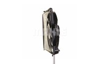 Thumbnail - Koelventilatorwiel - CFF325000S - MAHLE