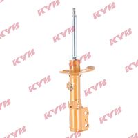 KYB Schokdemper 5