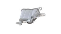 Thumbnail - Expansietank, koelvloeistof - CRT169000S - MAHLE
