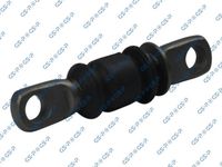 тампон, носач