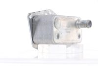 Thumbnail - Oliekoeler, motorolie - CLC138000S - MAHLE