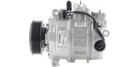 Thumbnail - Compressor, airconditioning - ACP565000P - MAHLE