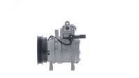 Thumbnail - Compressor, airconditioning - ACP1239000S - MAHLE