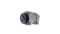 Thumbnail - Compressor, airconditioning - ACP1564000P - MAHLE