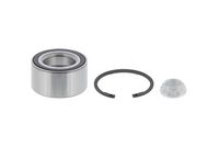 Set rulment roata TOPRAN, Cod: 501 525