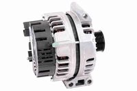 Generator / Alternator VEMO, Cod: V20-13-50035