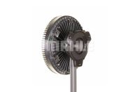 Thumbnail - Koppeling, radiateurventilator - CFC21000P - MAHLE