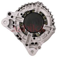 Generator / Alternator ASHIKA, Cod: AL-107JM