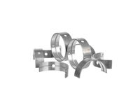 Thumbnail - Krukaslagerset - LH002450 - ET ENGINETEAM