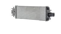Thumbnail - Intercooler, inlaatluchtkoeler - CI14000P - MAHLE
