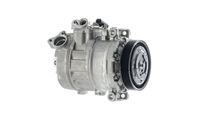 Thumbnail - Compressor, airconditioning - ACP513000P - MAHLE