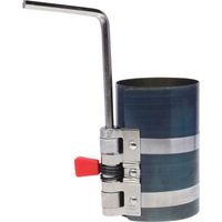 BANDA FIXARE SEGMENTI PISTON