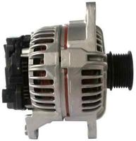 Generator / Alternator MTR, Cod: 12160921