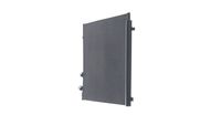 Thumbnail - Condensor, airconditioning - AC1066000S - MAHLE