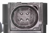 Article Picture