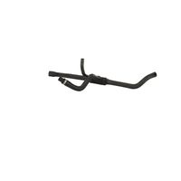 GATES Verwarmingsslang 4