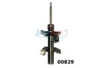 Amortizor JAPKO, Cod: MJ00829