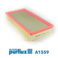 Luftfilter