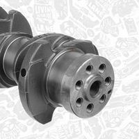 Thumbnail - Krukas - HK0206 - ET ENGINETEAM